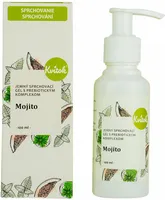 Duschgel Mojito 100ml