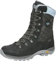 Winterboot Fenella 37