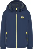 LEGO® Wear NINJAGO® Jungen Funktionsjacke
