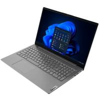 Lenovo V15 G3 IAP i3-1215U/8GB/512GBSSD/FHD/matt/FreeDOS