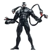 Figurka Venom: Let There Be Carnage Marvel Legends - Venom