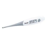 Beurer - FT 15 Fieber-Sofort-Thermometer