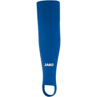 JAKO Glasgow 2.0 strmeňové ponožky royal 1 (Junior)