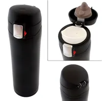 Apt Ag285B Termohrnek 450Ml Černý