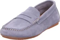 Marc O’Polo 40214623103300810 (38/light blue)