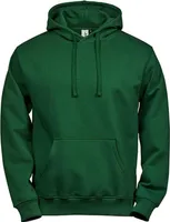Tee Jays Power Hoodie