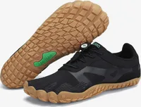 SAGUARO Sport Barfußschuh (5mm Sohlenstärke, Nullabsatz, bequem, leicht, atmungsaktiv, rutschfest) Minimalschuhe Laufschuhe Sport-Schuhe Jogging Sneaker Trail-Running