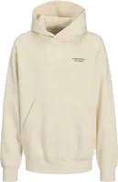 Jack & Jones Joris Lington Hoodie Kinder