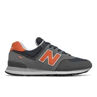 New Balance Obuv 574, ML574EAF