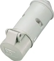 687A 16A2P10H 50V DC Kupplung IP44