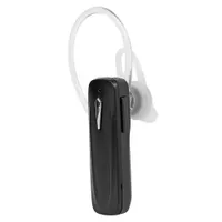 Pronett XA066 Handsfree Bluetooth 4.1 černé