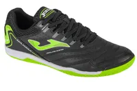 Joma Buty Maxima, MAXS2401IN