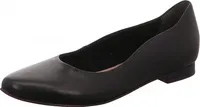 Tamaris 22119 42 003 (41/black)
