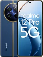 Smartfon Realme