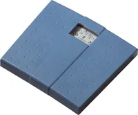 Beurer MS 01 Personenwaage