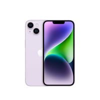 Apple iPhone 14 Plus 256GB Violett (Purple) MQ3E3ZA/A