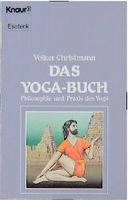Das Yoga-Buch