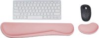 Die besten Favoriten - Finden Sie auf dieser Seite die Mousepad kaufen Ihren Wünschen entsprechend