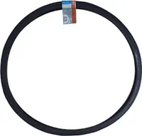 Prophete 6320 Sport Reifen / Fahrraddecke 27 x 11/4 (32-630)