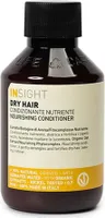 Insight | Haarkur für trockenes Haar | 100 ml