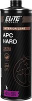 Elite Detailer APC Hart | Konzentriert APC - 1000 ml