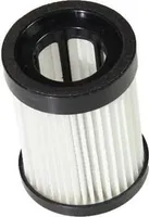 Ariete HEPA filter pro vysavače 2723,2756,2757, 2758