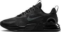 Nike Air Max Alpha Trainer 5 Herren Sneaker Turnschuhe Laufschuhe DM0829 010
