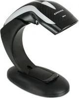 Datalogic Heron HD3130 - Barcode-Scanner - Handgerät