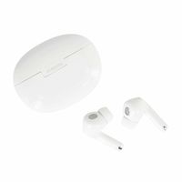 Xiaomi Buds 3T Pro Gloss White