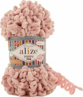 Alize Puffy Fine 161 Strickgarn