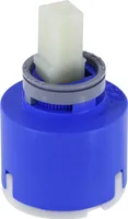 Ideal Standard Kartusche mit keramischen Dichtscheiben 40 mm