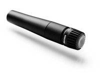 Shure Sm57-Lce