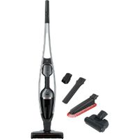 Electrolux Pure Q9 Beutelloser Staubsauger, beutellos, Grau metallic