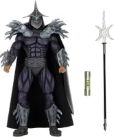 NECA Teenage Mutant Ninja Turtles Super Shredder Shadow Master akční figurka 20 cm NECA54181