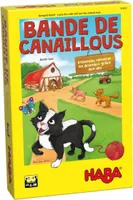 gesellschaftsspiel (FRBoederijbende)