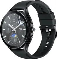 Pro Xiaomi Watch 2 Pro Ochranný kryt displeje Crystal Clear Transparent