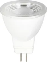 Bioledex HELSO LED Spot MR11 G4 4W 320Lm 12V warmweiss