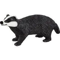 Badger
