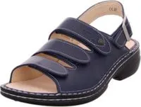 Sandale Finn Comfort 02557-243389, 02557-243389, 02557-243389, 02557-243389, 02557-243389, 02557-243389, 02557-243389