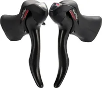 Shimano Tourney Road Schalt-Bremshebel 2xST-A070 rechts oder links Rennrad Kombihebel Fahrrad