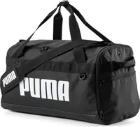Taška PUMA Challenger Duffel Bag PUMA BLACK -