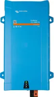 Victron MultiPlus 12/1600/70-16 230V VE.Bus