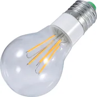Žárovka světlo, Led žárovka, Led žárovka světlo, E27 Led žárovka světlo, Led žárovka vlákno, E27 Led žárovka vlákno