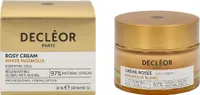Decléor Magnolia Blance Regenerating Rosy Cream 50ml