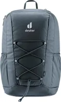DEUTER Gogo BLACK BLACK -