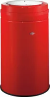 WESCO® Big Swing, 120 Liter, rot