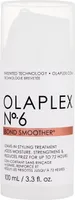Olaplex Bond Smoother Bezoplachová stylingová kúra č. 6 100 ml