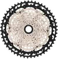 Shimano Deore XT CS-M8100 Kassette 12-Speed 10-51T