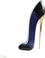 Carolina Herrera Good Girl EdP