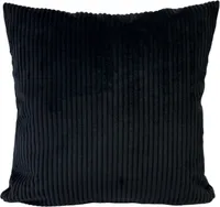 Kissenbezug 65x65 Kissen Dekokissen Sofakissen 100% Polyester